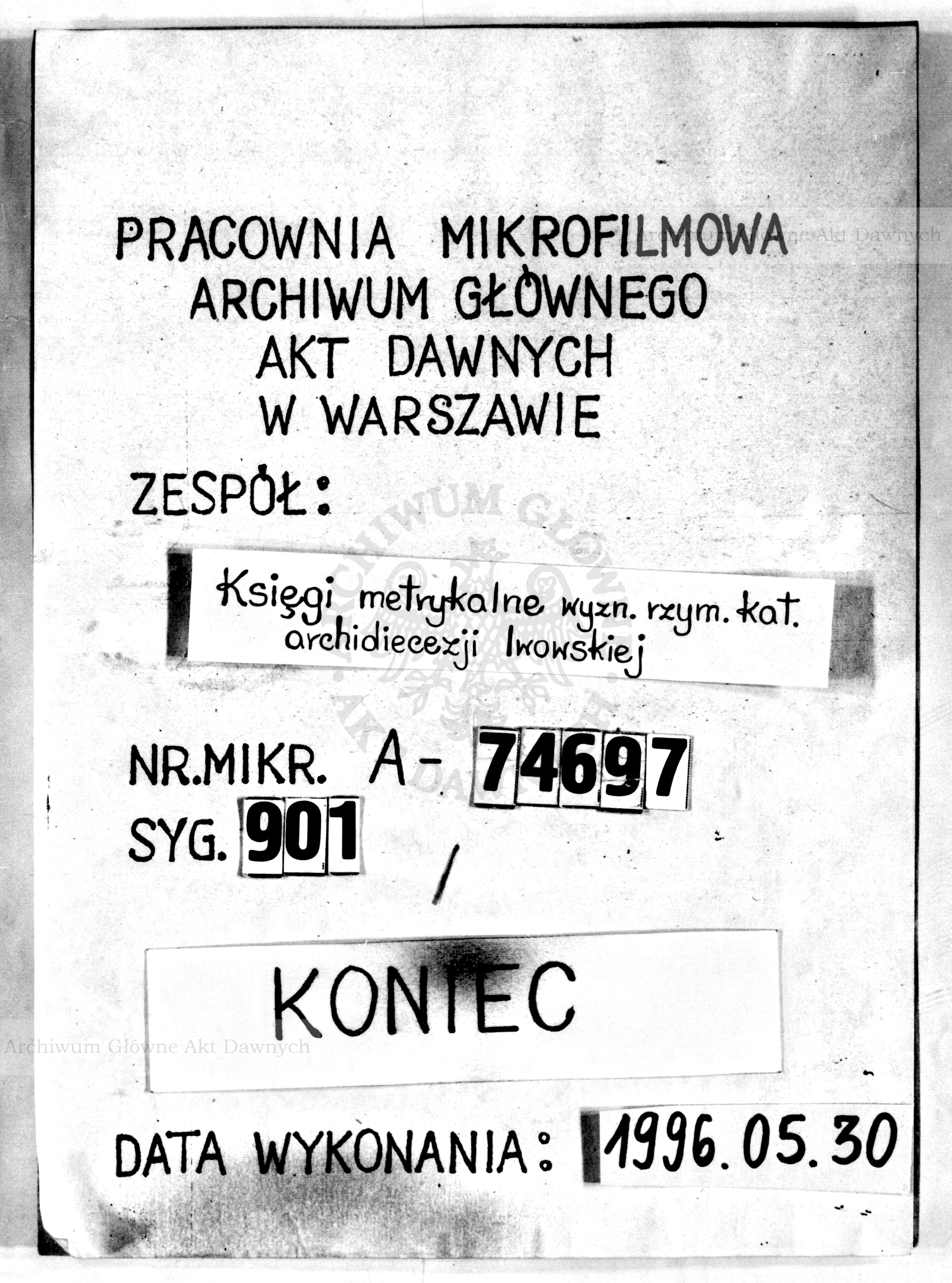 PL_1_301_901_9999-tablica koncowa